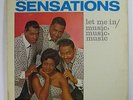 Sensations 