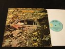Jimmy Buffett - Down To Earth - RARE 1970 Debut LP On Barnaby - CLEAN