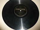 PREWAR BLUES 78 RPM RECORD - CLARA SMITH - COLUMBIA 14108