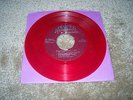 R&B EXOTICA,TITTYSHAKER-FRANK MOTLEY-WANDA LANDA LANDA-HEAR BOTH