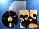 BEATLES 