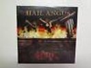 AC/DC:Hail Angus-U.S. 7