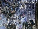 ARGUS - Boldly Stride The Doomed  (Ltd.2-LP)