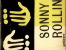 Sonny Rollins Quintet Sonny Rollins UK 10