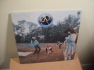 1970 NEON LP on PARAMOUNT Self Titled PSYCH ROCK Rare PRISTINE COPY 