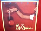 Cat Stevens Mobile Fidelity LP Izitso MFSL 254 Limited Edition # 1076 Mint-