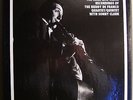 Buddy De Franco w Sonny Clark Quartet Verve 5 LP Box Mosaic MR5 117 Limited