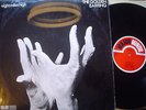 THE GOLDEN EARRING   
