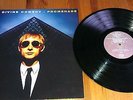 DIVINE COMEDY - PROMENADE - ORIGINAL VINYL - 1994 - EX++