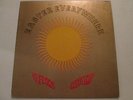 13th Floor Elevators Easter Everywhere IALP #5