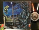 MASTERS OF REALITY Masters of reality 8384741