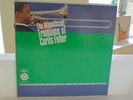 CURTIS FULLER - THE MAGNIFICIENT TROMBONE - EPIC - DG - MONO - ORIGINAL - MINT