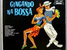 RENATO TITO E SEU CONJUNTO - 