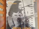 LP KAY McCARTHY 