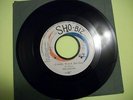 The Saxons - Camel Walk (Parts One and Two) 1959 NM minus Sho-Biz 1003 Instrum.