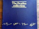 THE BEATLES COLLECTION 1978 Australian 13 LP Box Set EMI Parlophone Apple