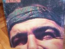 JIM SULLIVAN SELF TITLED ORIG CENTURY CITY RECORDS GATE FOLD NO BAR CODE