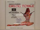 Casino Royale Classic Records Audiophile 45 RPM Sealed