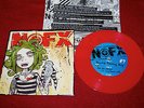 NOFX 7
