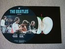 THE BEATLES -