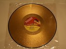 Metallica Special anniversary gold creeping death 12