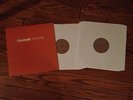 Frank Ocean - Channel Orange LIMITED VINYL