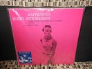 BOBBY HUTCHERSON  HAPPENINGS  2LP 180g 45rpm MUSIC MATTERS SEALED