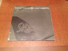 The Velvet Underground. White Light/white Heat. Original Verve. Skull Sleeve.