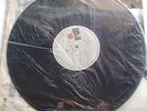 U2-WAR-RARE VENEZUELA 
