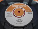 TIMEBOX Beggin' UK 7