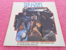 THE LOVIN' SPOONFUL Jug band music  UK 7
