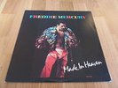 FREDDIE MERCURY/QUEEN MADE IN HEAVEN PROMO12