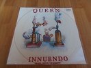 QUEEN INNUENDO 12