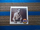 Bill Evans Trio Sunday at Village Vanguard 180-gram Analogue Audiophile RTI M-/M