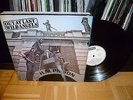 Wild Angels LP Out At Last GERMAN PRESS 1972 Rockabilly TEDDY BOY Rock´n´Roll