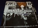 DEPECHE MODE: Barrel Of A Gun 12