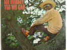 LEE DORSEY Yes We Can LP on Polydor 70s Soul Funk Sealed