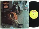 THE IMPRESSIONS Finally Got Myself Together LP on Curtom 70s Soul Funk M-