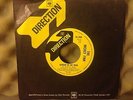The Mickey Finn - Garden of my mind Rare Psych Direction Repo