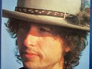 BOB DYLAN - Masterpieces - Australian 3/LP VINYL Set 1978 Rare Tracks NEAR MINT