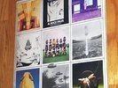 VINYL LP Pink Floyd - A Nice Pair / UK pressing /  2LP / Monk version