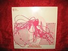 LP Tangerine Dream - electronic meditation  OMM 556 004