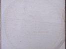 THE BEATLES - White Album – Apple -  India  - TOP LOADING