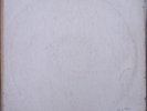 BEATLES -White Album–Apple India 1968 -TOP LOADING- NUMBERED DRUMBEAT VERS.ION