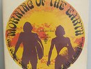 Morning Of The Earth 