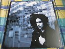 Jack White - Blunderbuss vinyl LP. With g/fold sleeve and insert. Third Man.