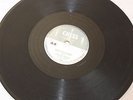 Maybellene / Wee wee hours   Chuck Berry  on  CHESS  1955  78 