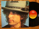 BOB DYLAN.  MASTERPIECES  3 LPs FOC Aistralia