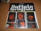 BUFFALO SPRINGFIELD SELF TITLED 1ST LP SEALED ATCO NEIL YOUNG STEVE STILLS 1966