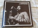 The Complete Blue Note Hank Mobley Fifties Sessions Mosaic Box MQ10-181